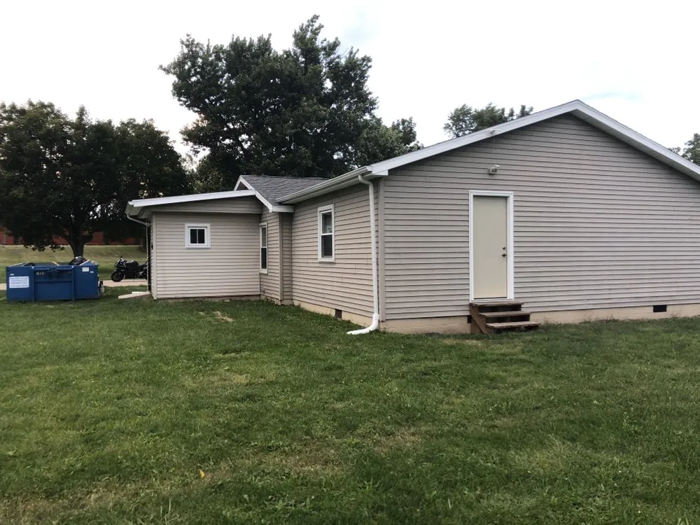 Slide of iMac Construction