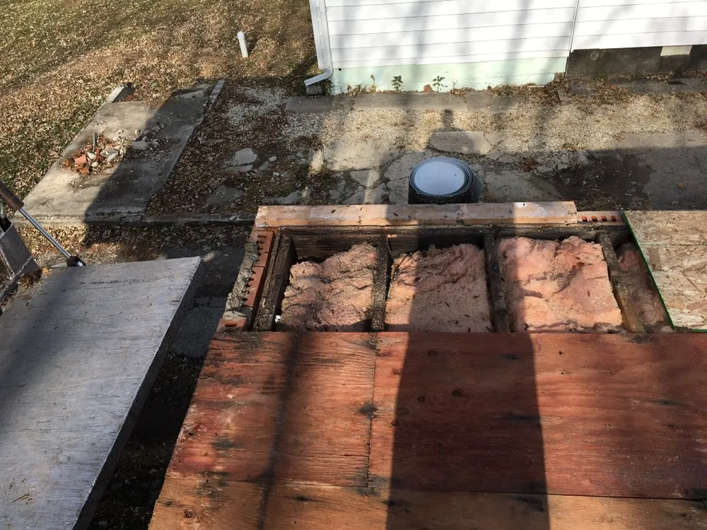 Slide of iMac Construction