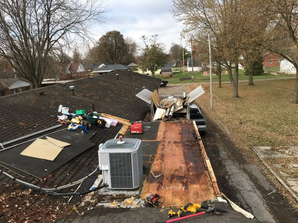 Slide of iMac Construction