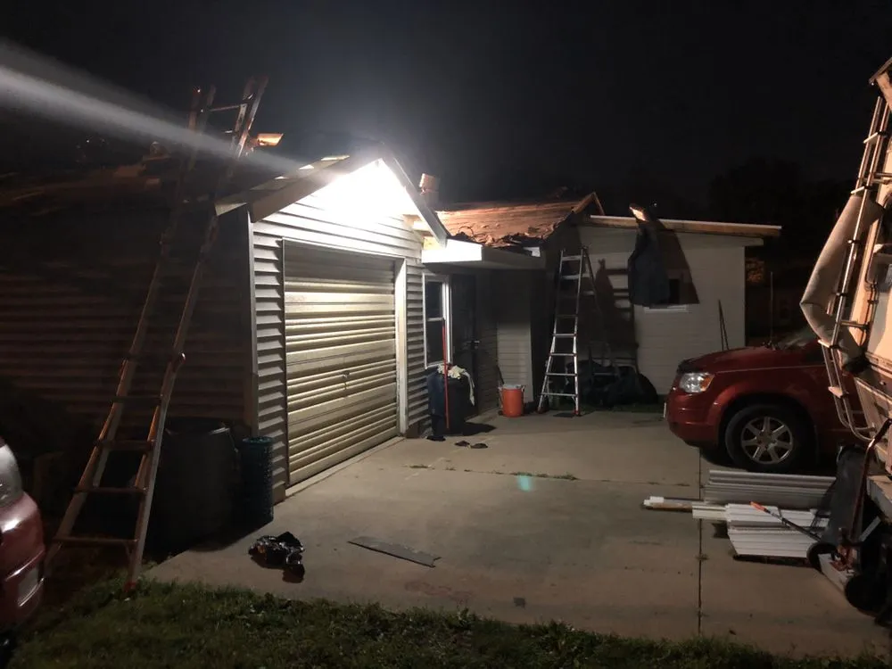 Slide of iMac Construction