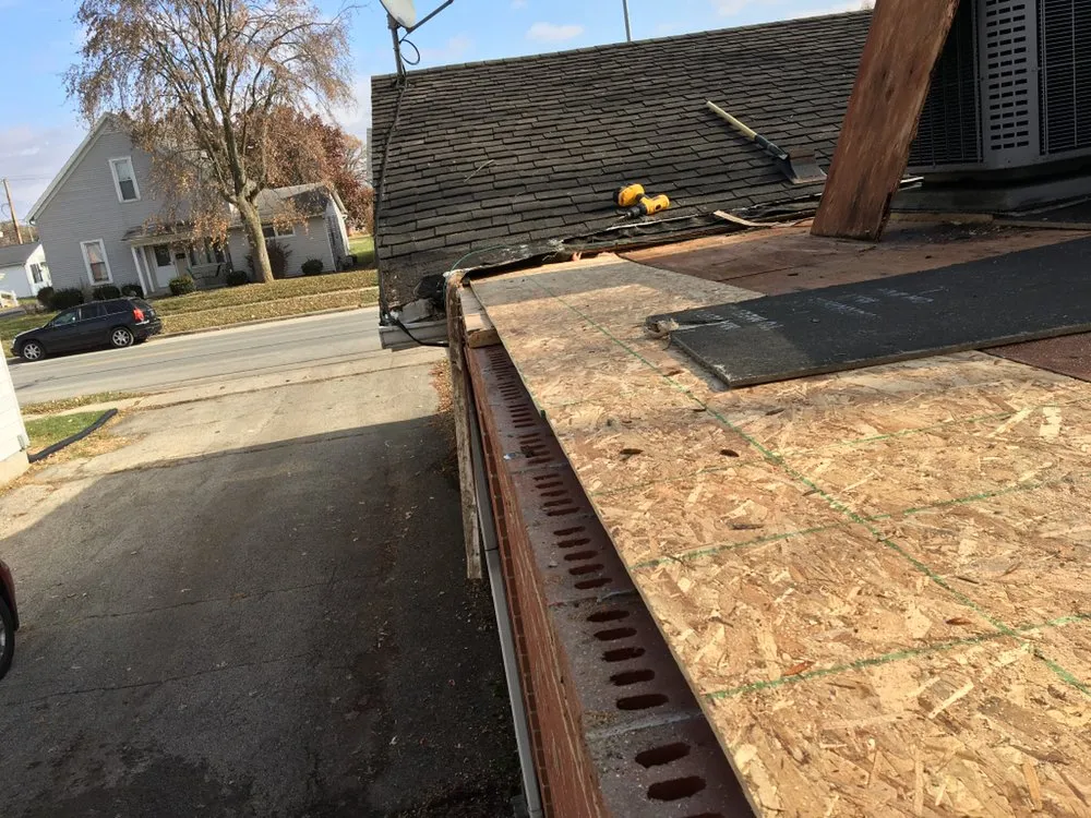 Slide of iMac Construction