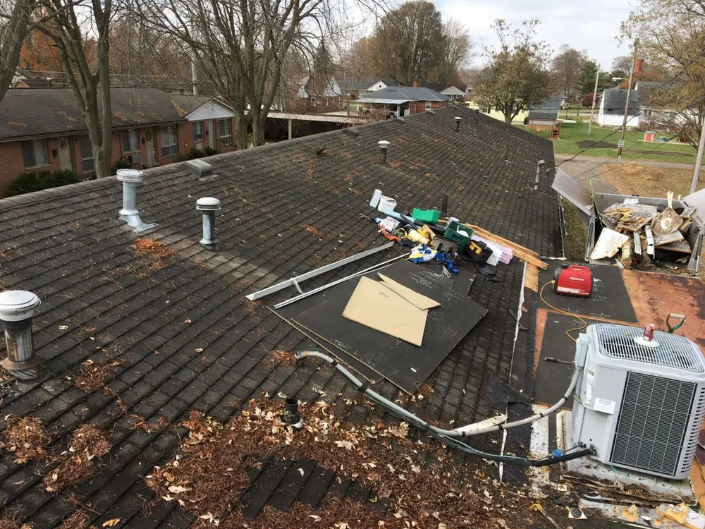 Slide of iMac Construction