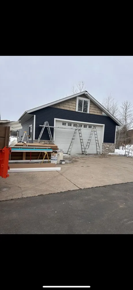 Slide of Image Contracting