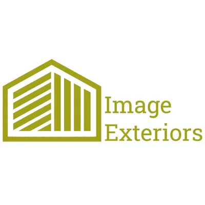 Image Exteriors
