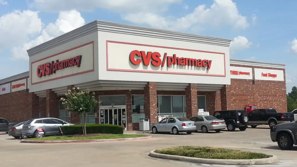 Slide of Image Roofing Company