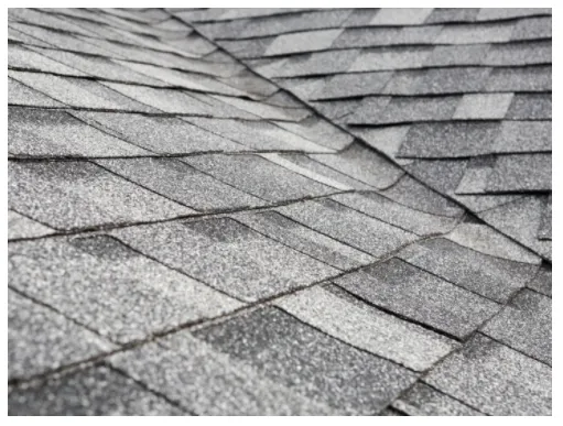 Slide of Image Roofing