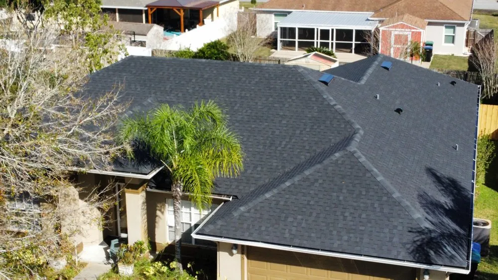 Slide of Image roofing