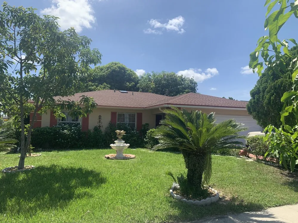 Slide of Image roofing