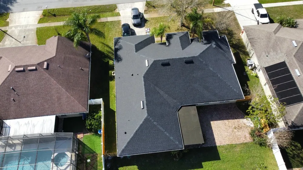 Slide of Image roofing