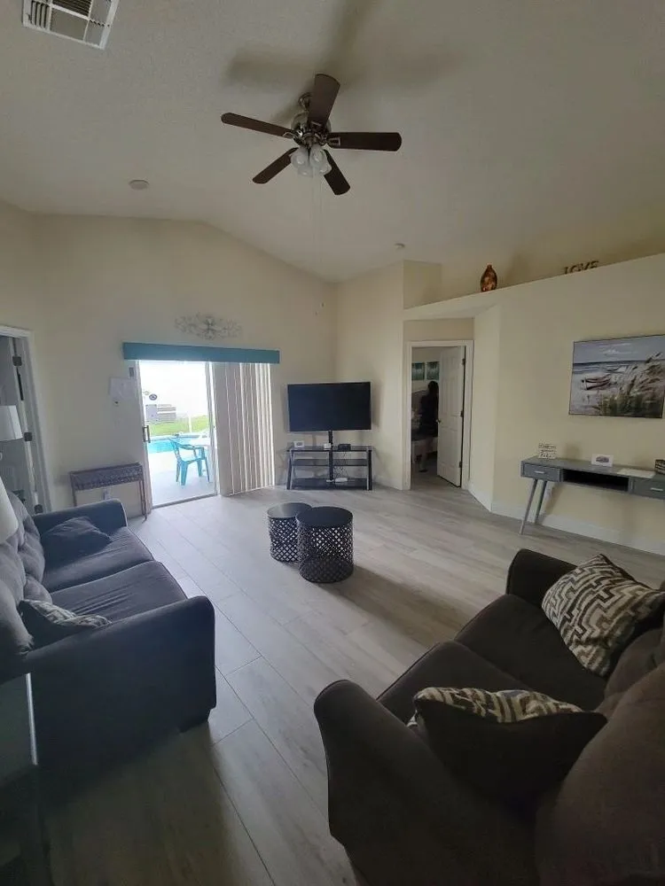 Slide of Image roofing