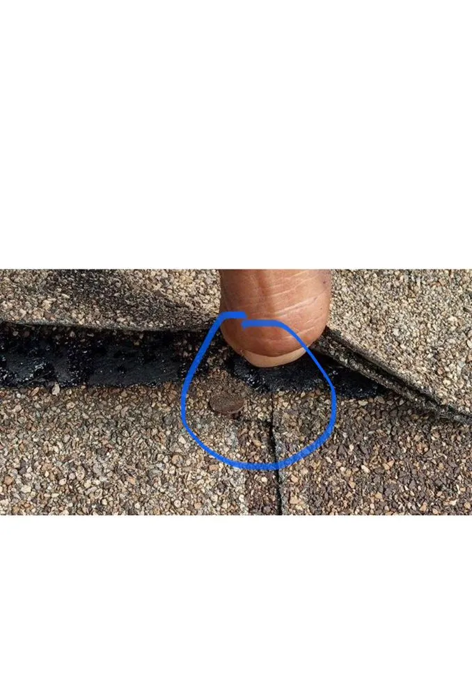 Slide of Image roofing