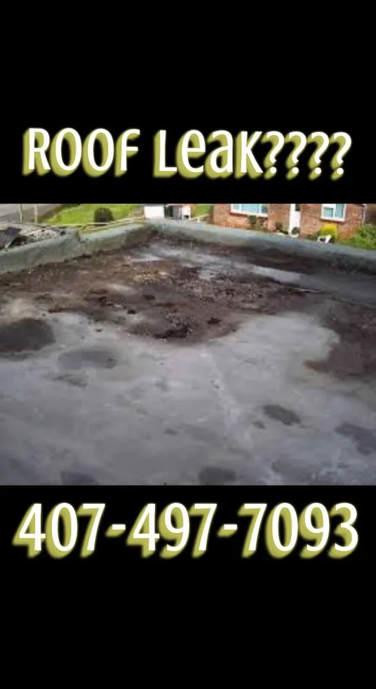 Slide of Image roofing