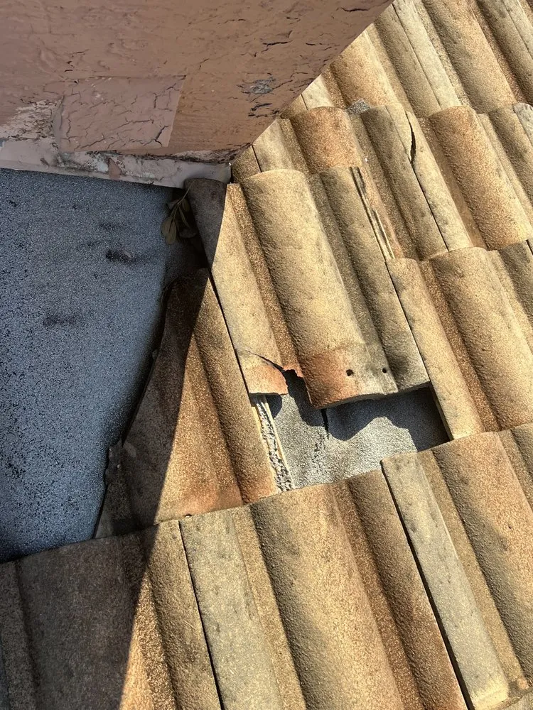 Slide of Image roofing