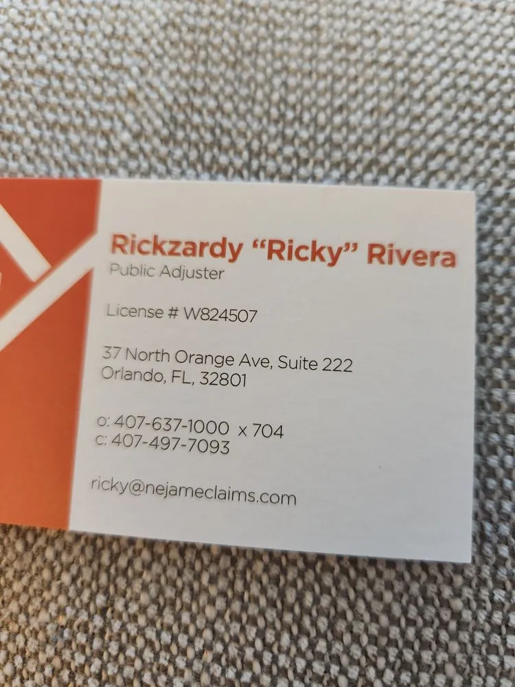 Slide of Image roofing