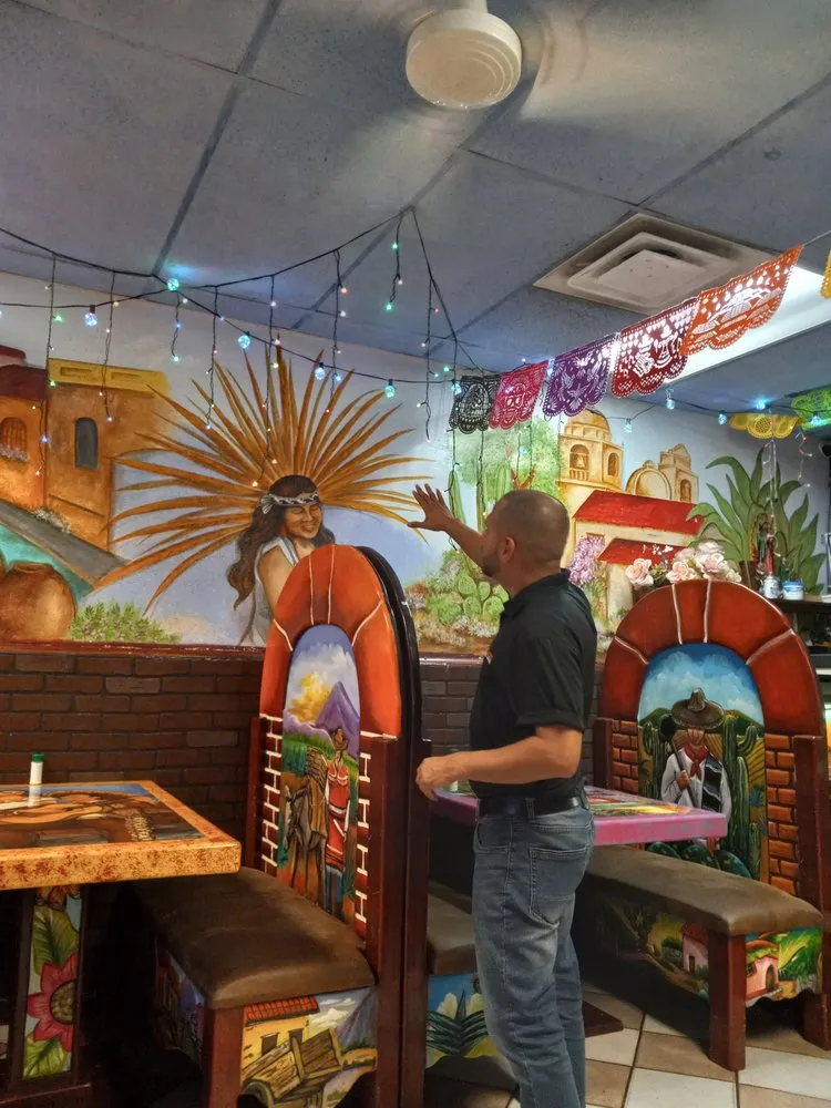 Slide of Image roofing