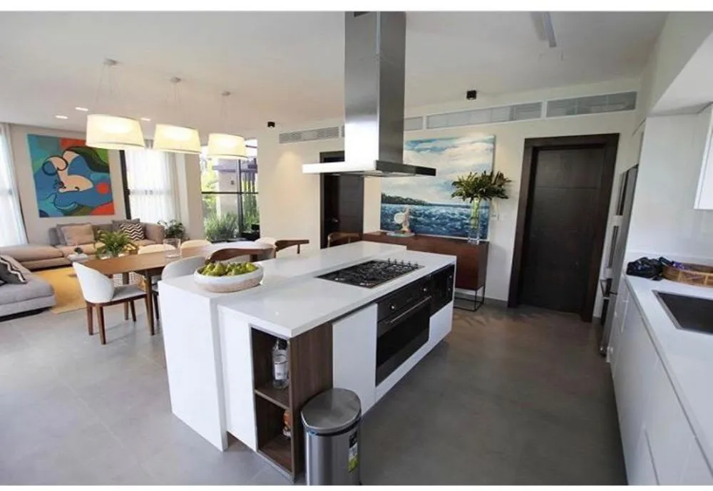 Slide of Images & Concepts Development