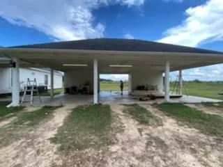 Slide of Imagination Creation Remodel & Renovation