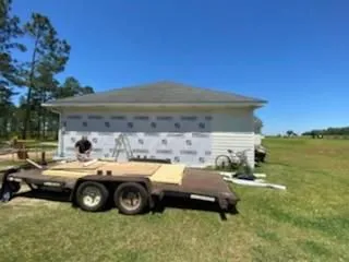 Slide of Imagination Creation Remodel & Renovation