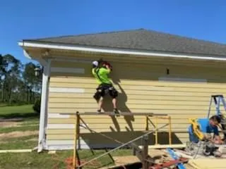 Slide of Imagination Creation Remodel & Renovation