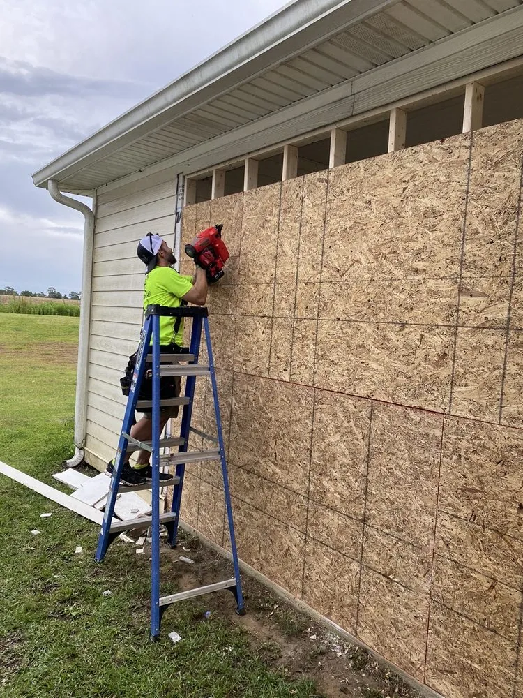 Slide of Imagination Creation Remodel & Renovation