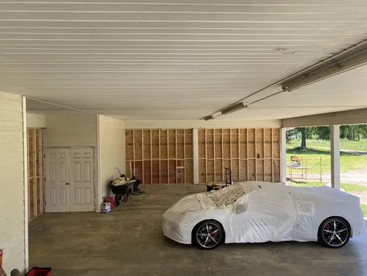 Imagination Creation Remodel & Renovation