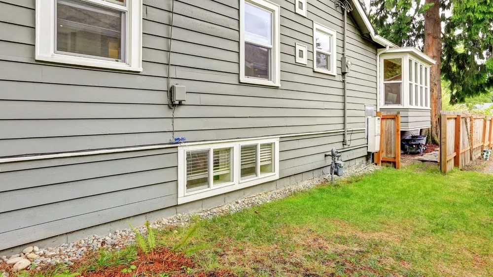 Slide of Imagine Building Solutions