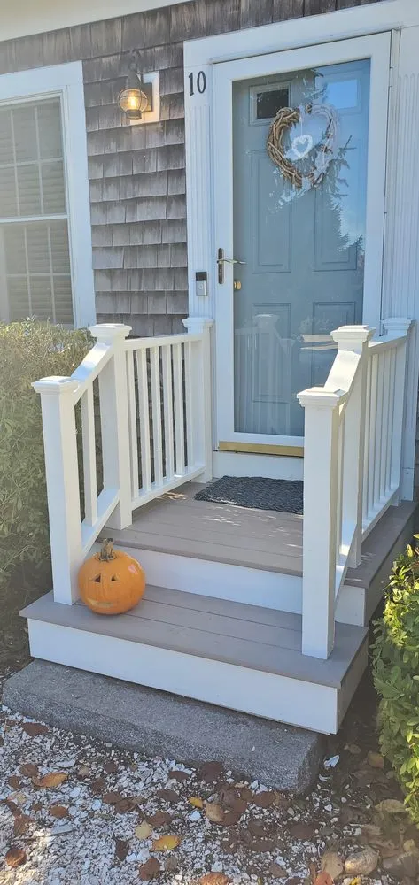 Slide of Imagine Building Solutions