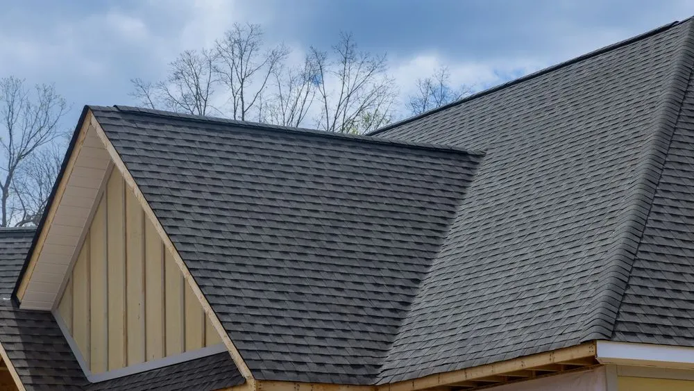 Slide of Imagine Building Solutions