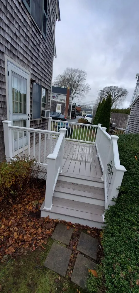 Slide of Imagine Building Solutions