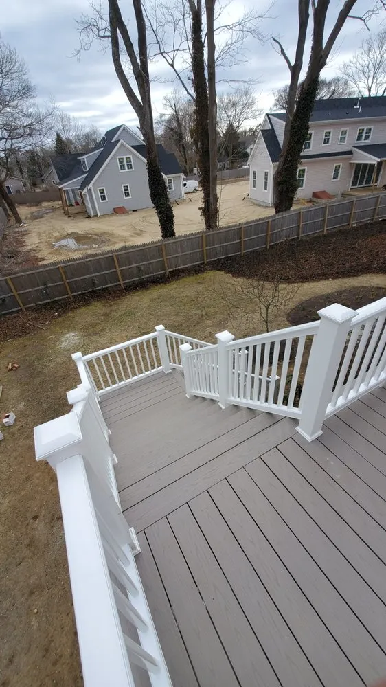 Slide of Imagine Building Solutions