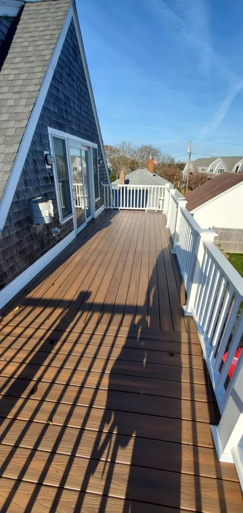 Slide of Imagine Building Solutions