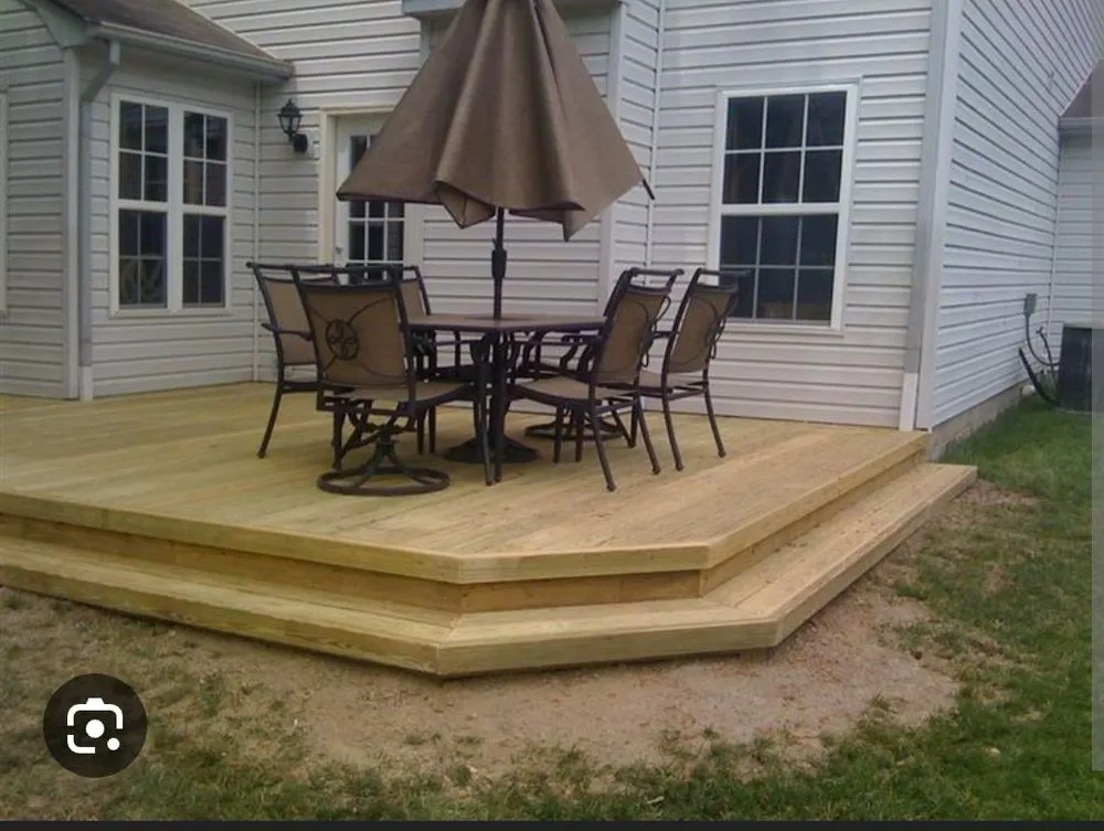 Slide of Imagine Building Solutions