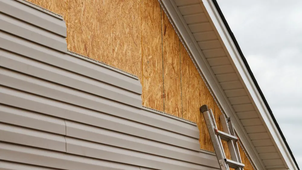 Slide of Imagine Building Solutions