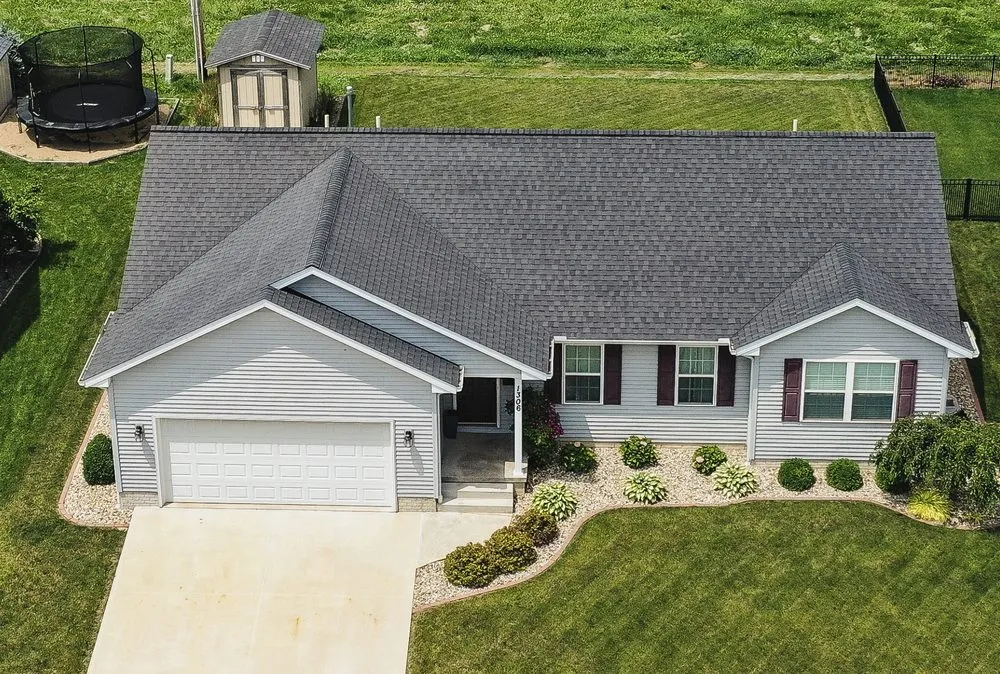 Slide of Imagine Exteriors