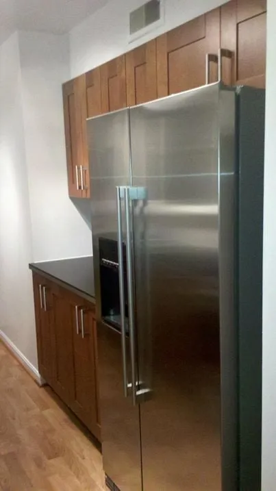 Slide of IMAI Services