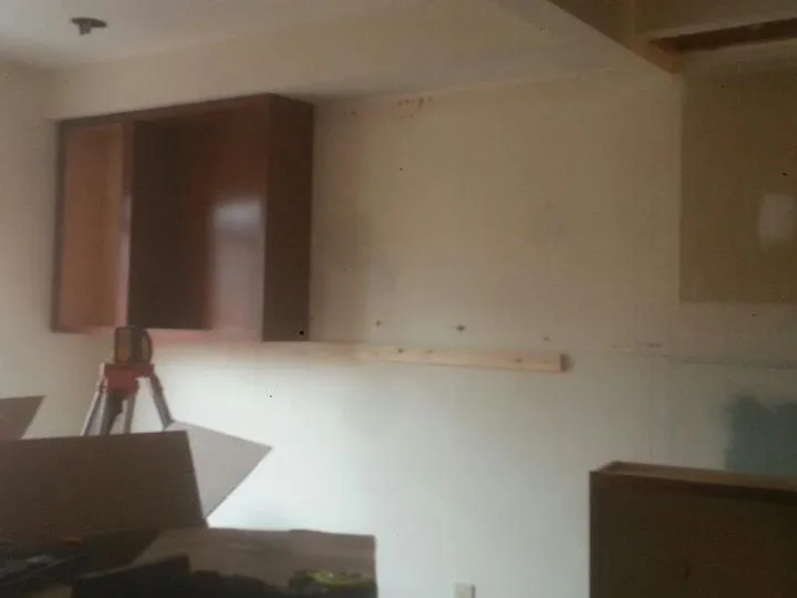 Slide of IMAI Services