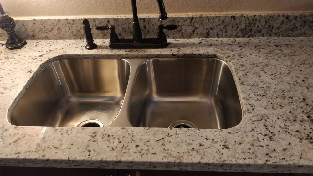 Slide of IMAX Construction