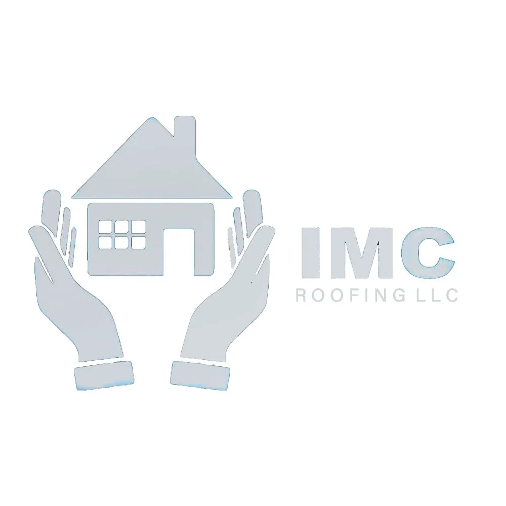 Slide of IMC Roofing