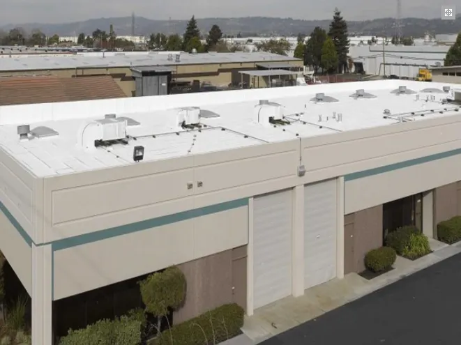 Slide of IME Construction