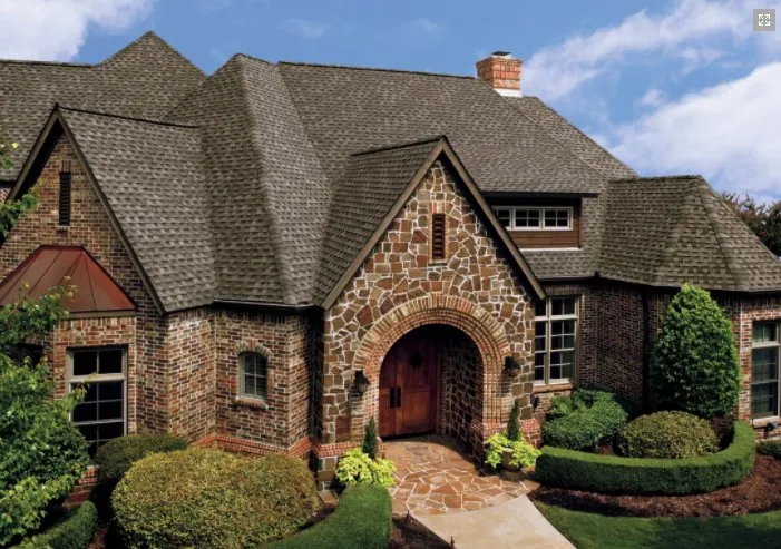 Slide of IME Construction