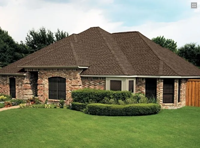 Slide of IME Construction