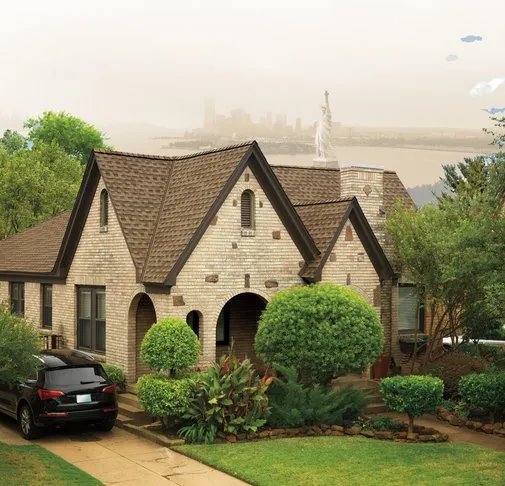 Slide of IME Construction