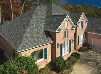 Slide of IME Construction