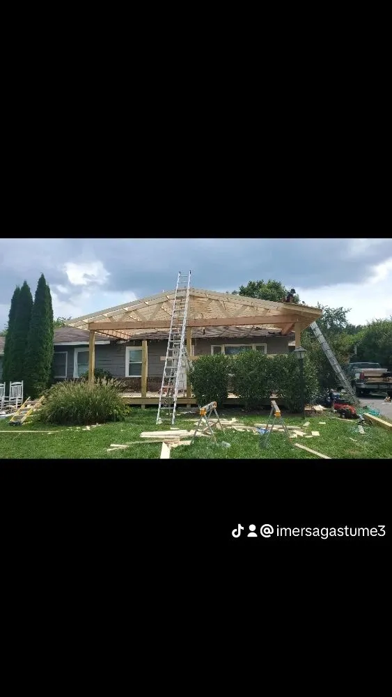 Slide of Imer Contractor