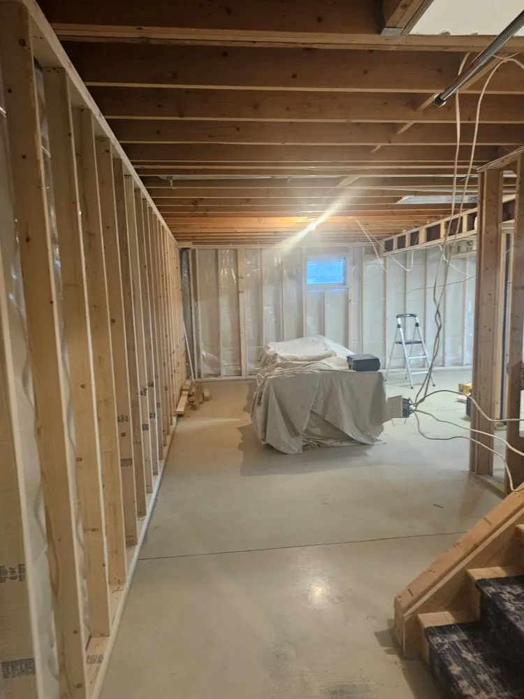 Slide of Imer Contractor