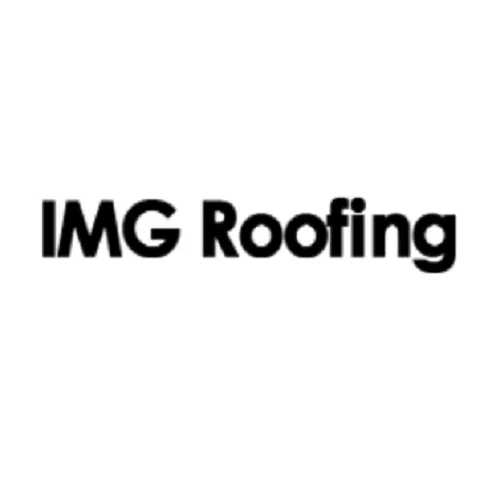 Slide of IMG Roofing