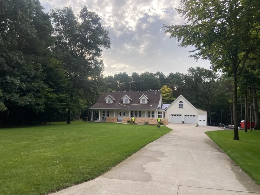 Slide of Imkamp Builders Roofing & Contracting