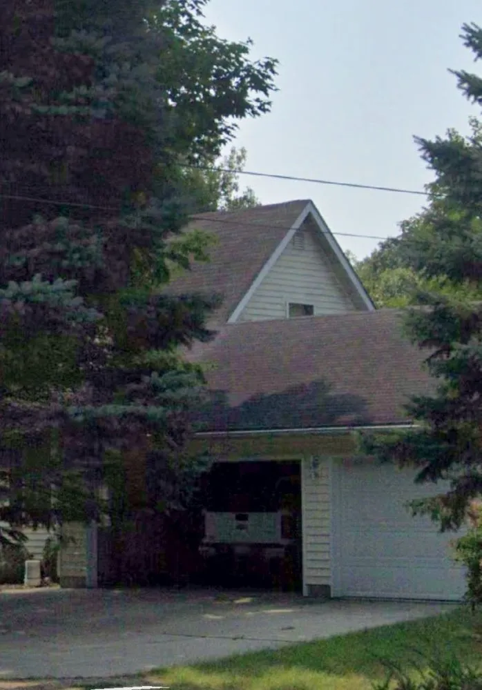 Slide of Imkamp Builders Roofing & Contracting