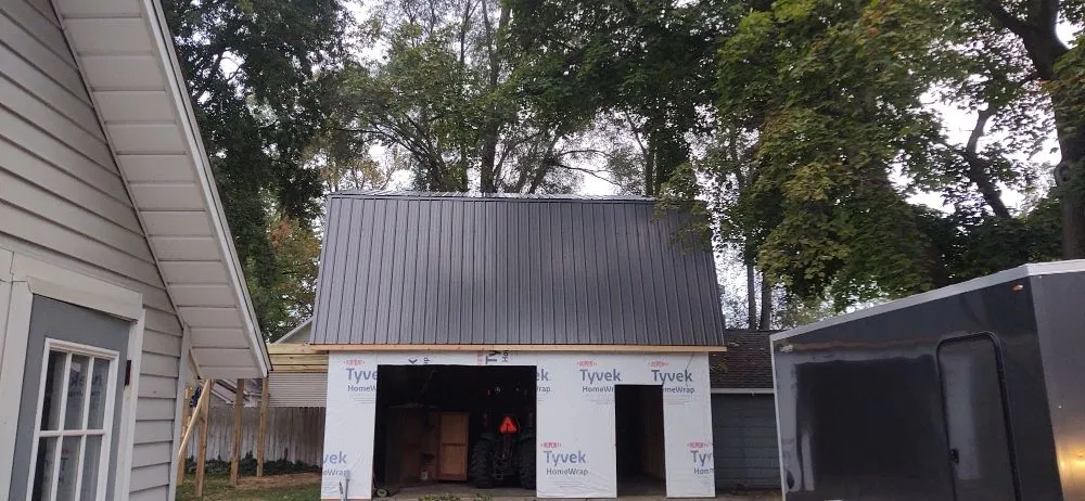 Slide of Imkamp Builders Roofing & Contracting