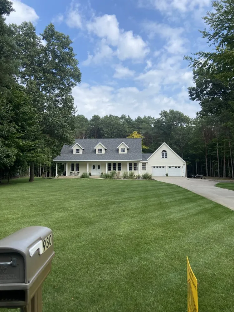 Slide of Imkamp Builders Roofing & Contracting